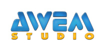 Aivem Studio