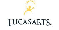 Lucasarts