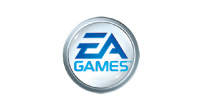 EA Games