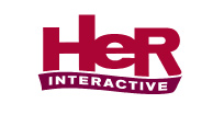 Her Interactive