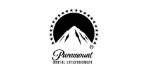 Paramont