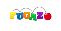 fugazo