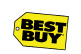 Best Buy