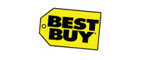 Best Buy